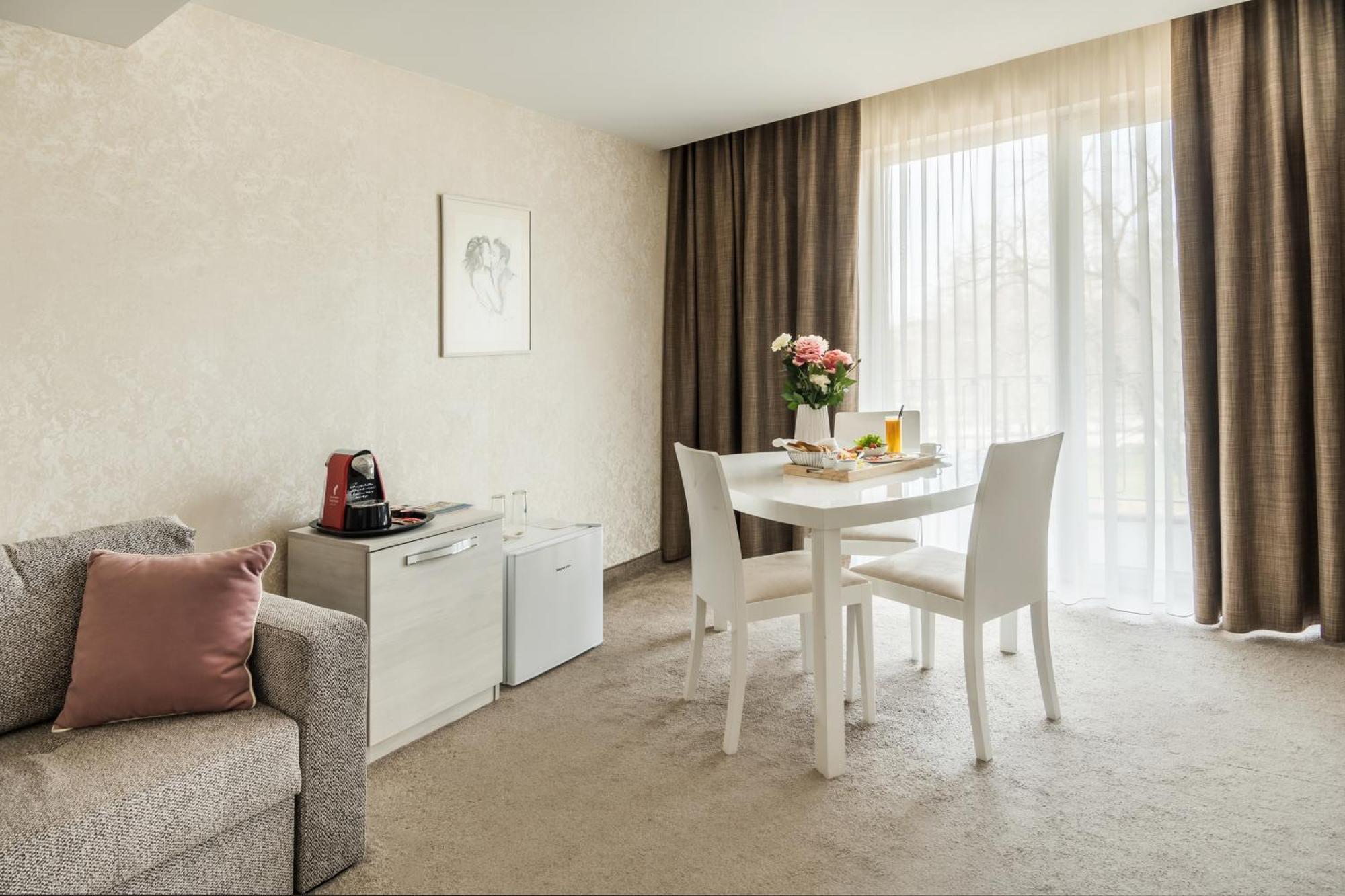 Dunav Plaza Hotel Русе Екстер'єр фото