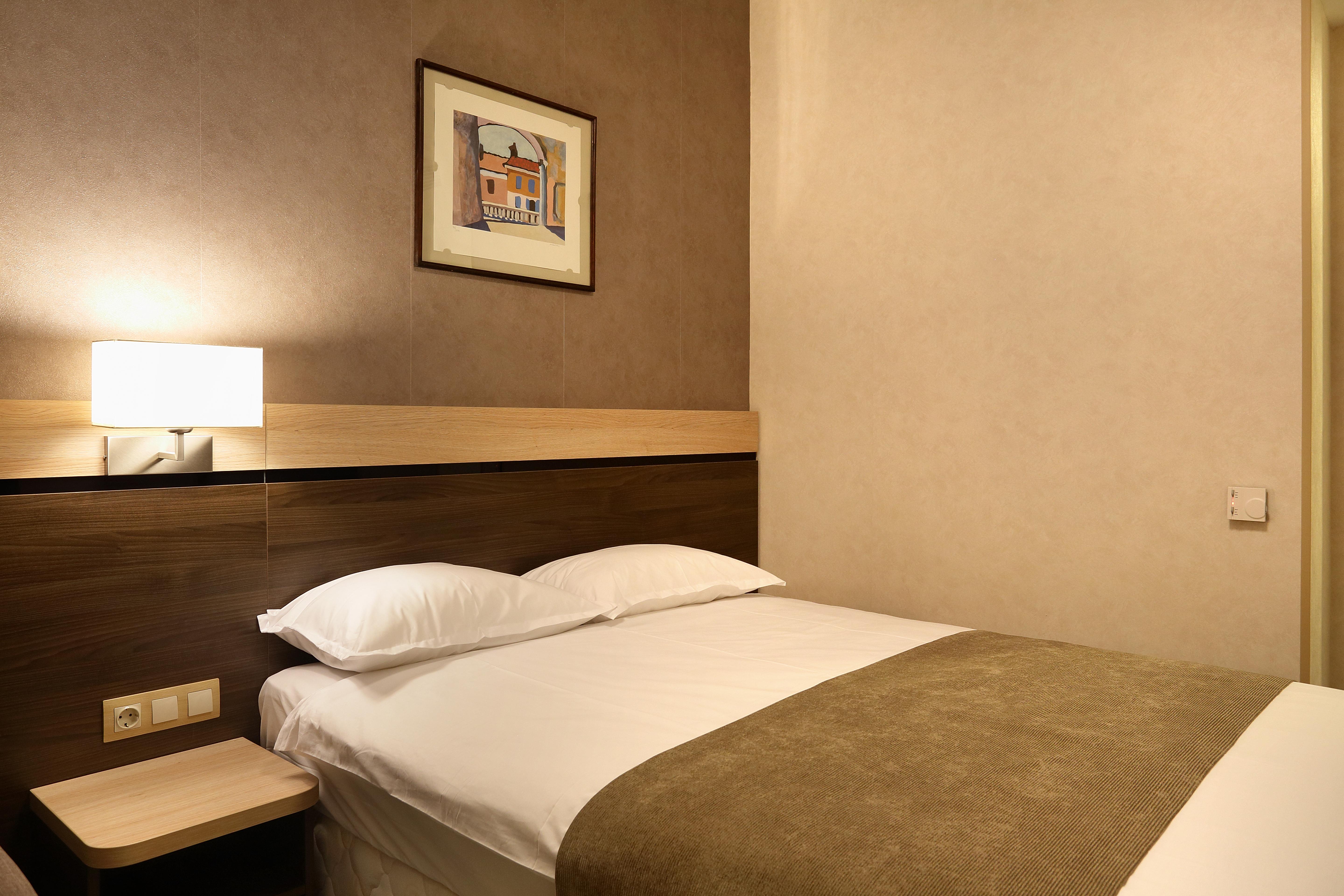 Dunav Plaza Hotel Русе Екстер'єр фото