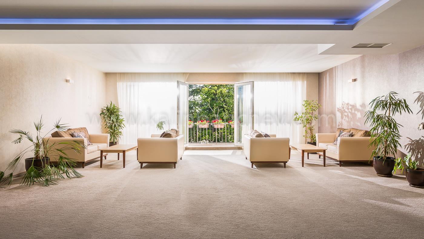 Dunav Plaza Hotel Русе Екстер'єр фото