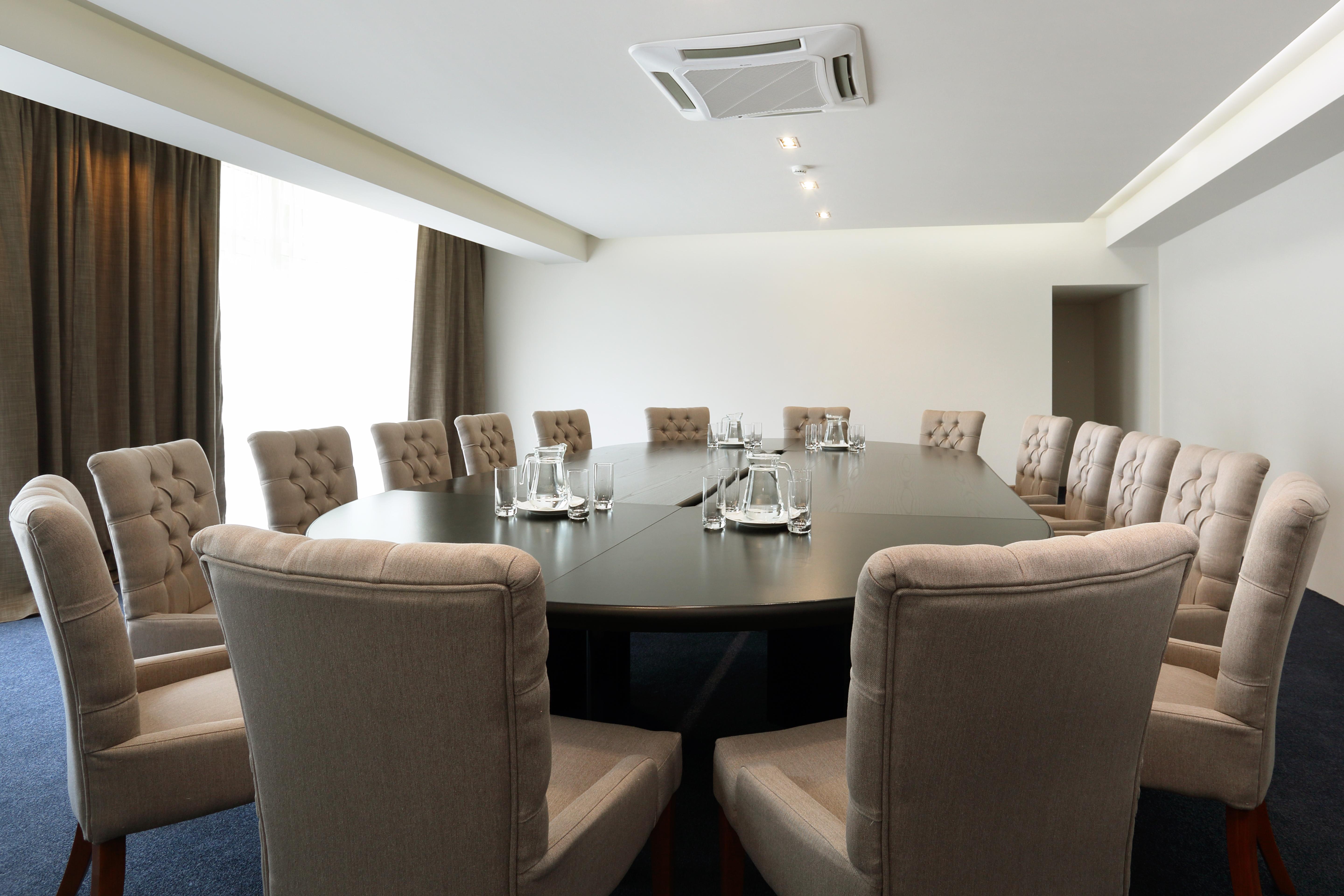 Dunav Plaza Hotel Русе Екстер'єр фото