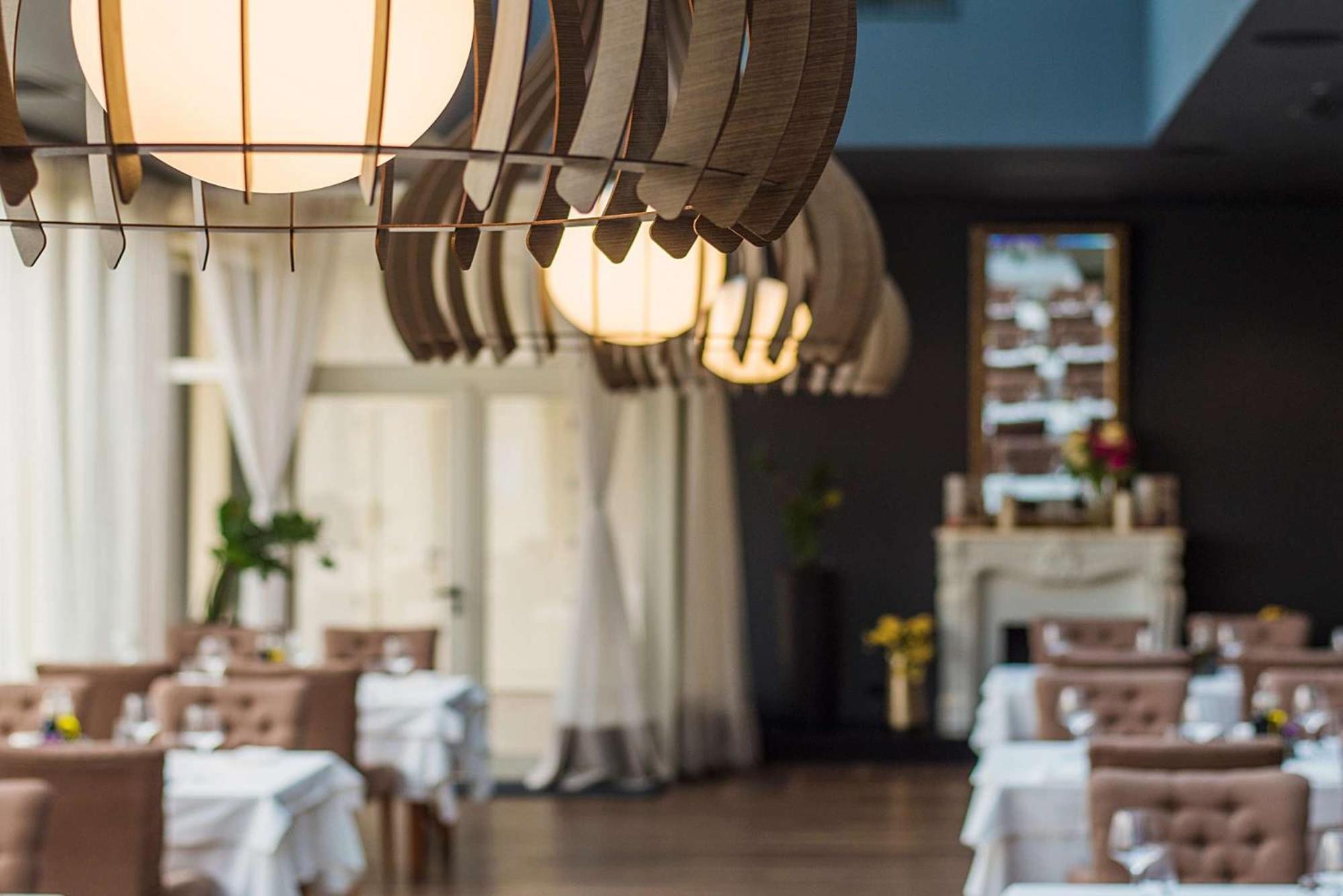 Dunav Plaza Hotel Русе Екстер'єр фото