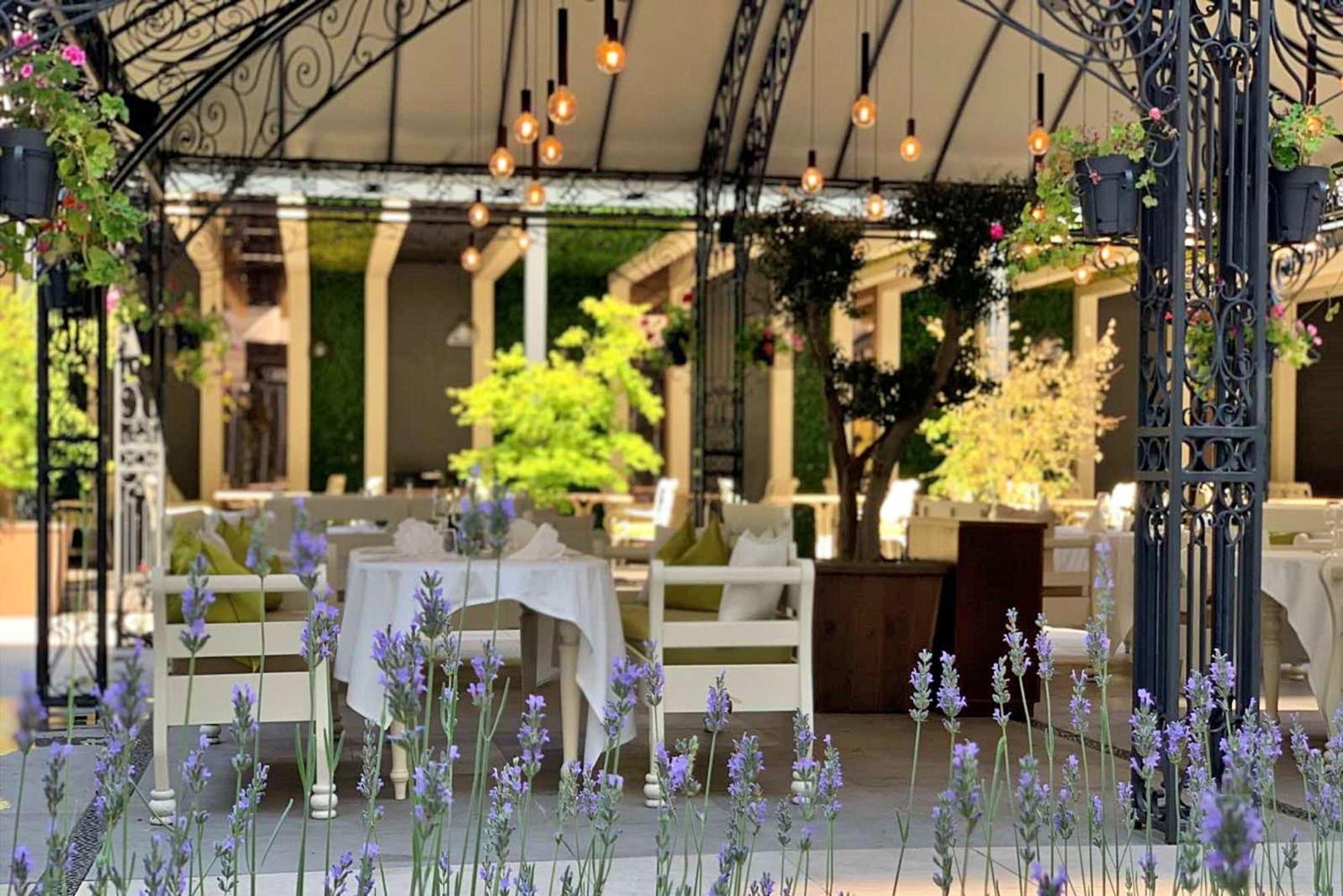 Dunav Plaza Hotel Русе Екстер'єр фото